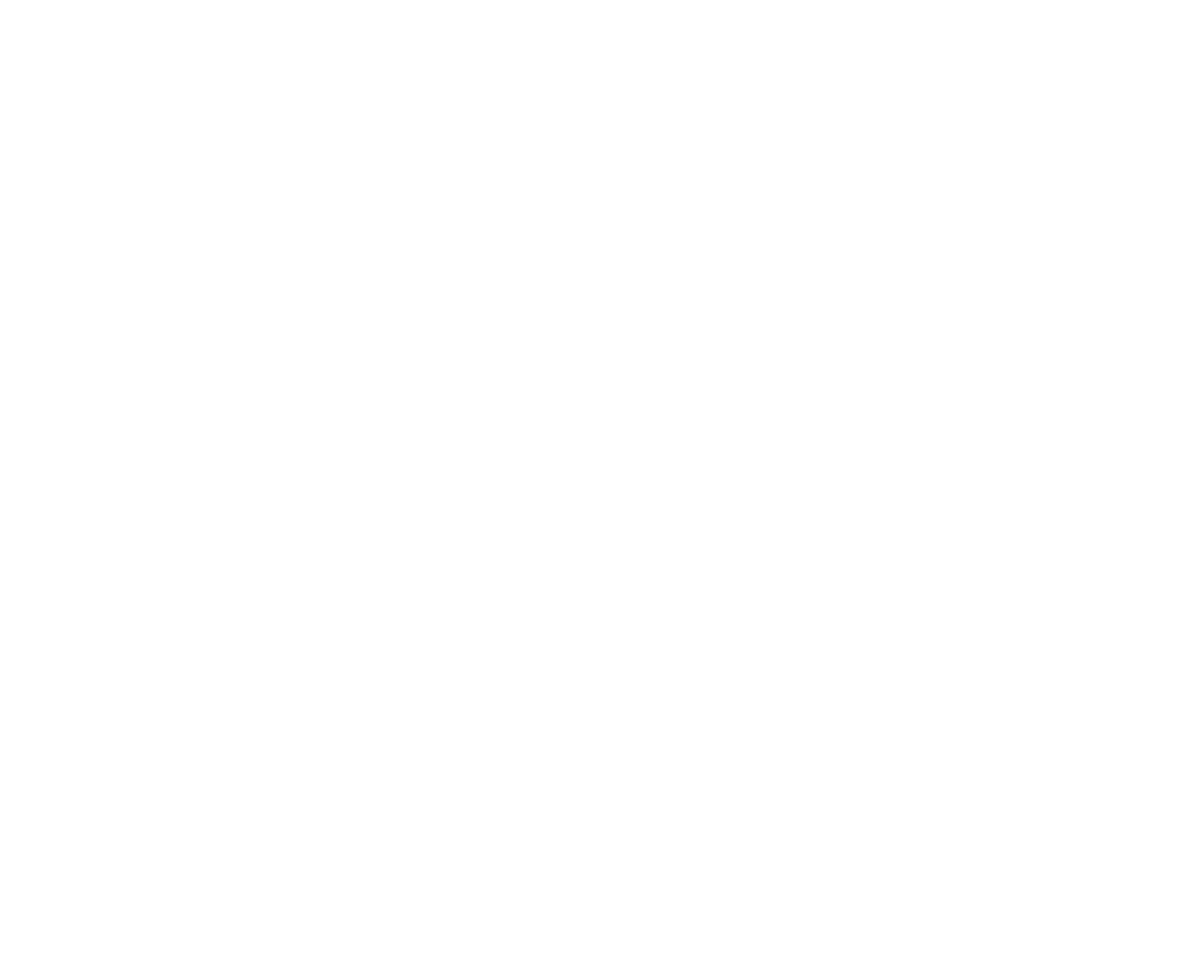 Life Zest Health